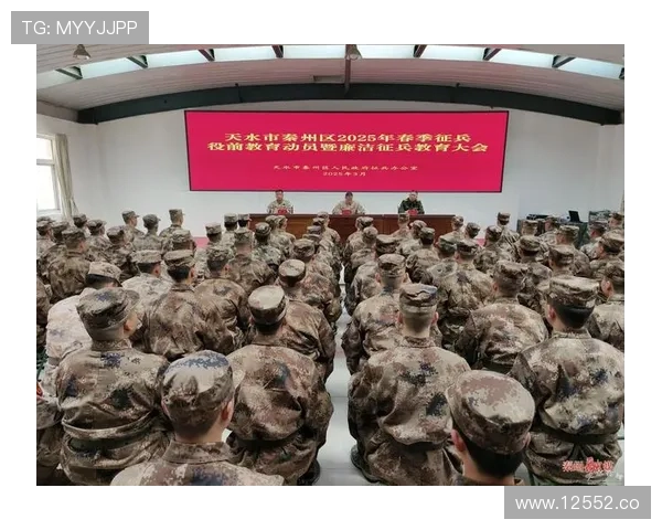 2025年春季一年七次特会祷研背讲第六篇：深度领悟与灵命提升